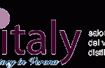 Vinitaly 07-10 Aprile 2013