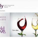 25-28 Marzo 2012 Verona Vinitaly