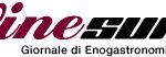 WineSurf