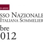 46° Congresso Nazionale AIS – Roma 1-2 Ottobre 2012 Hotel Rome Cavalieri