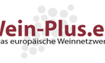 Wein-Plus.com 2012