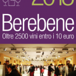 Berebene 2013 Gambero Rosso