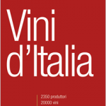 Gambero Rosso – Vini d’Italia 2013