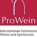 Prowein – 24-26 marzo 2013 Dusseldorf